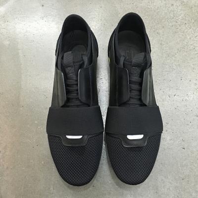 Balenciaga Shoes-62